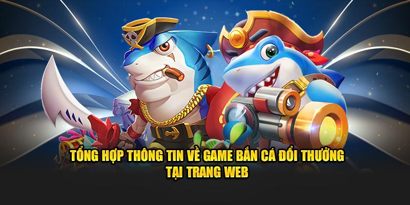 Tổng hợp thông tin về thể loại giải trí chất lượng tại trang web