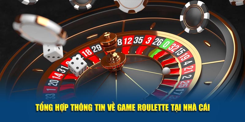 Tổng hợp thông tin về lựa chọn giải trí thú vị trên thị trường 