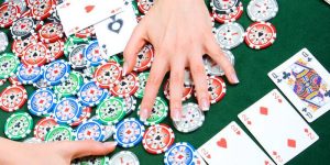 Thuật Ngữ Casino - Thông Tin Quan Trọng Khi Gia Nhập Fun88